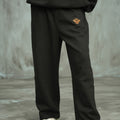 BLACK BEE TROUSER