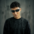 MYSTIC GARDEN TSHIRT