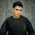 ICED RHINESTONE TSHIRT